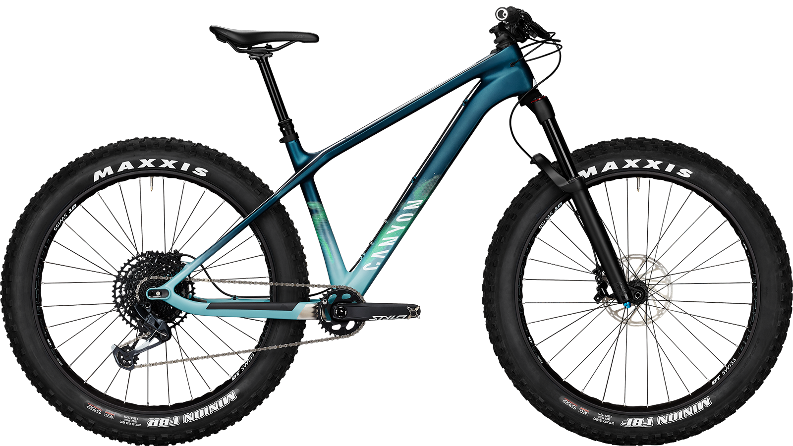 Dude cf 9.0 trail cheap