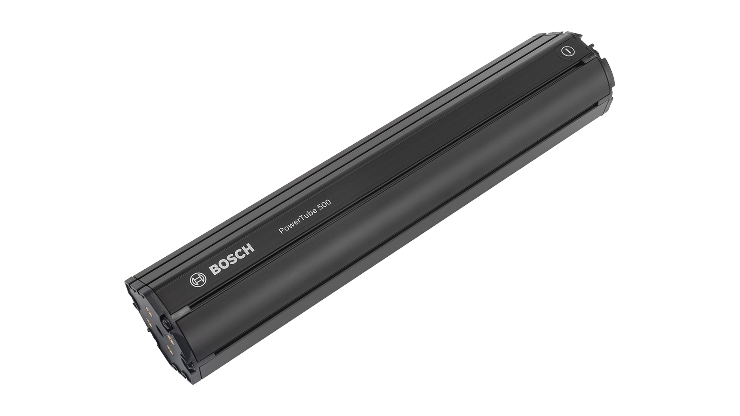bosch bike battery price
