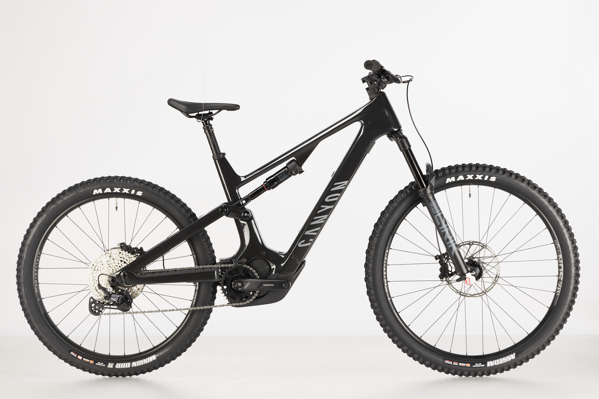 Canyon spectral 29 cf 7.0 outlet