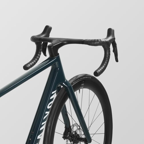Ultimate CF 7 Di2 AERO Ultimate CF 7 Di2 AERO