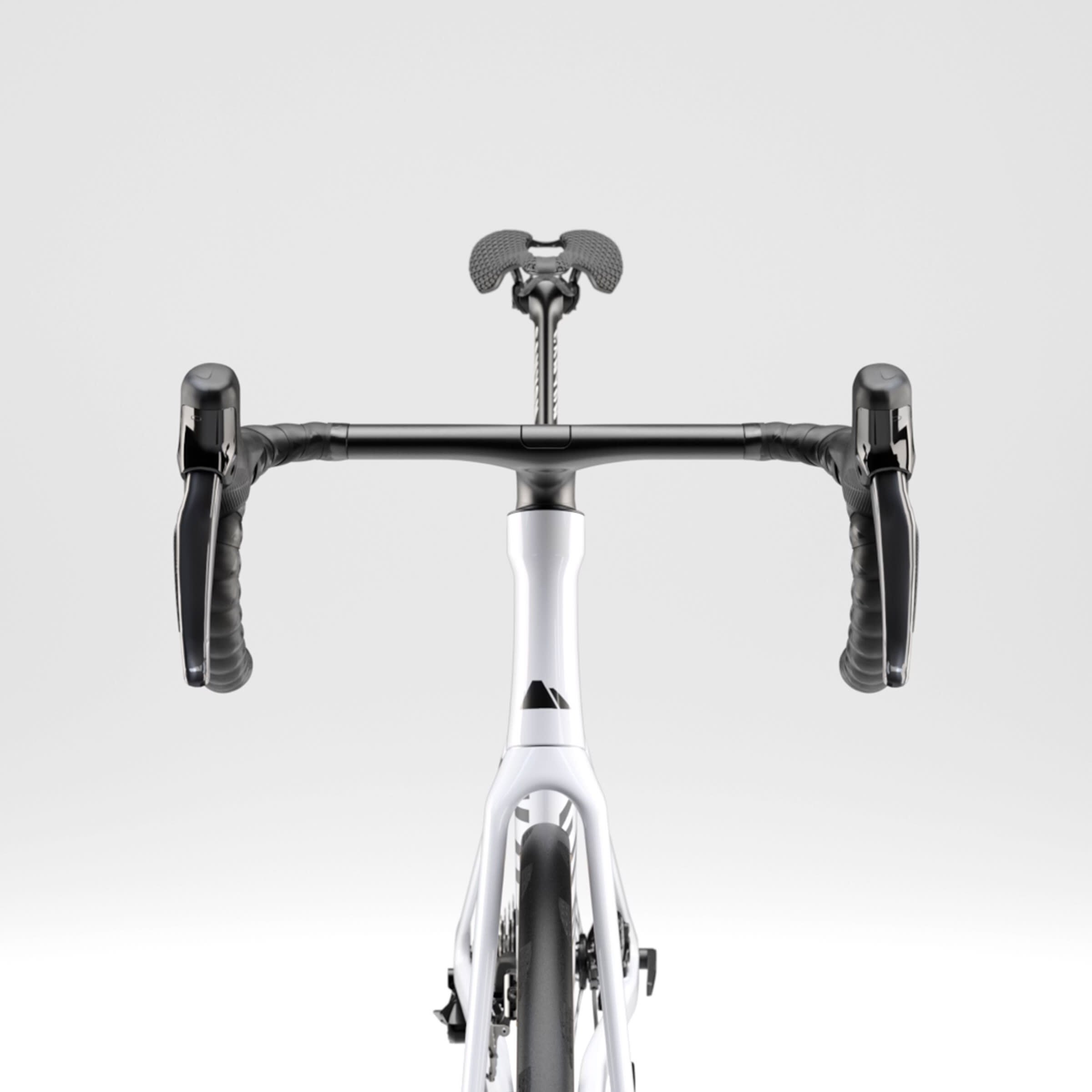 Aeroad CFR AXS | CANYON JP