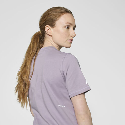 Canyon Women's T-Shirt Canyon Women's T-Shirt