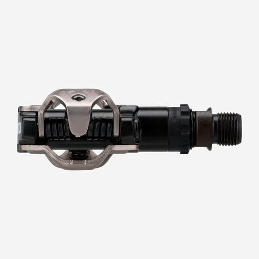Shimano PD-M520 Pedals Shimano PD-M520 Pedals