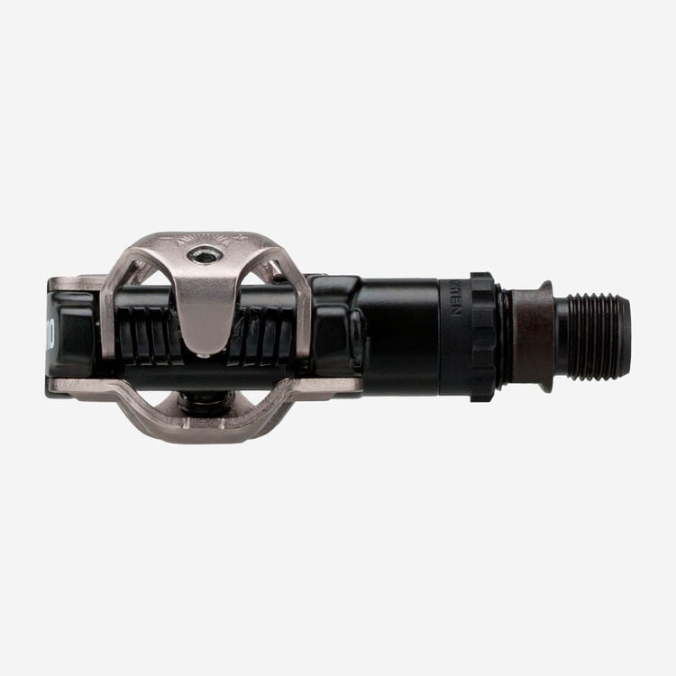 Shimano PD-M520 Pedals Shimano PD-M520 Pedals