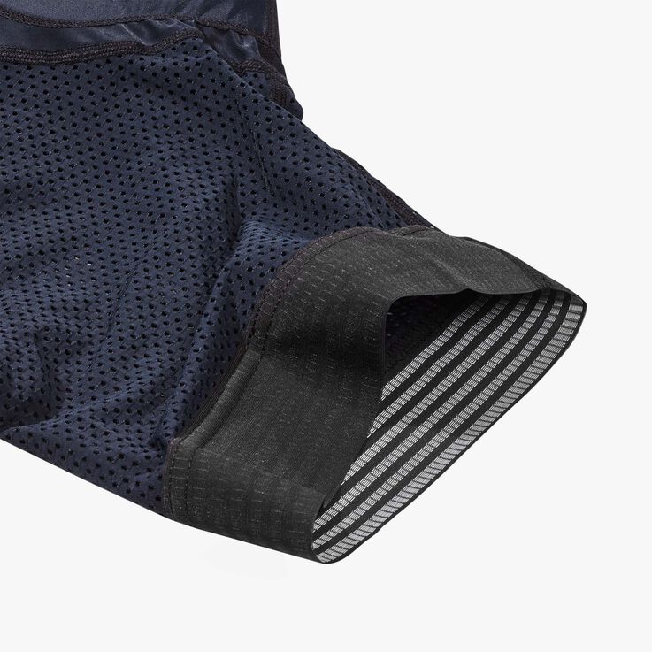 Canyon Signature Pro Undershort Canyon Signature Pro Undershort