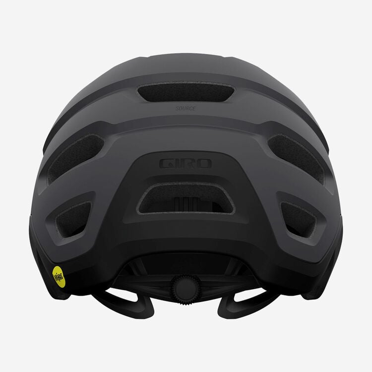 Giro Source Mips MTB Helmet Giro Source Mips MTB Helmet