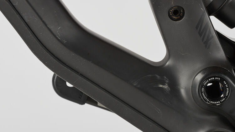 Sender CF 9.0 Sender CF 9.0