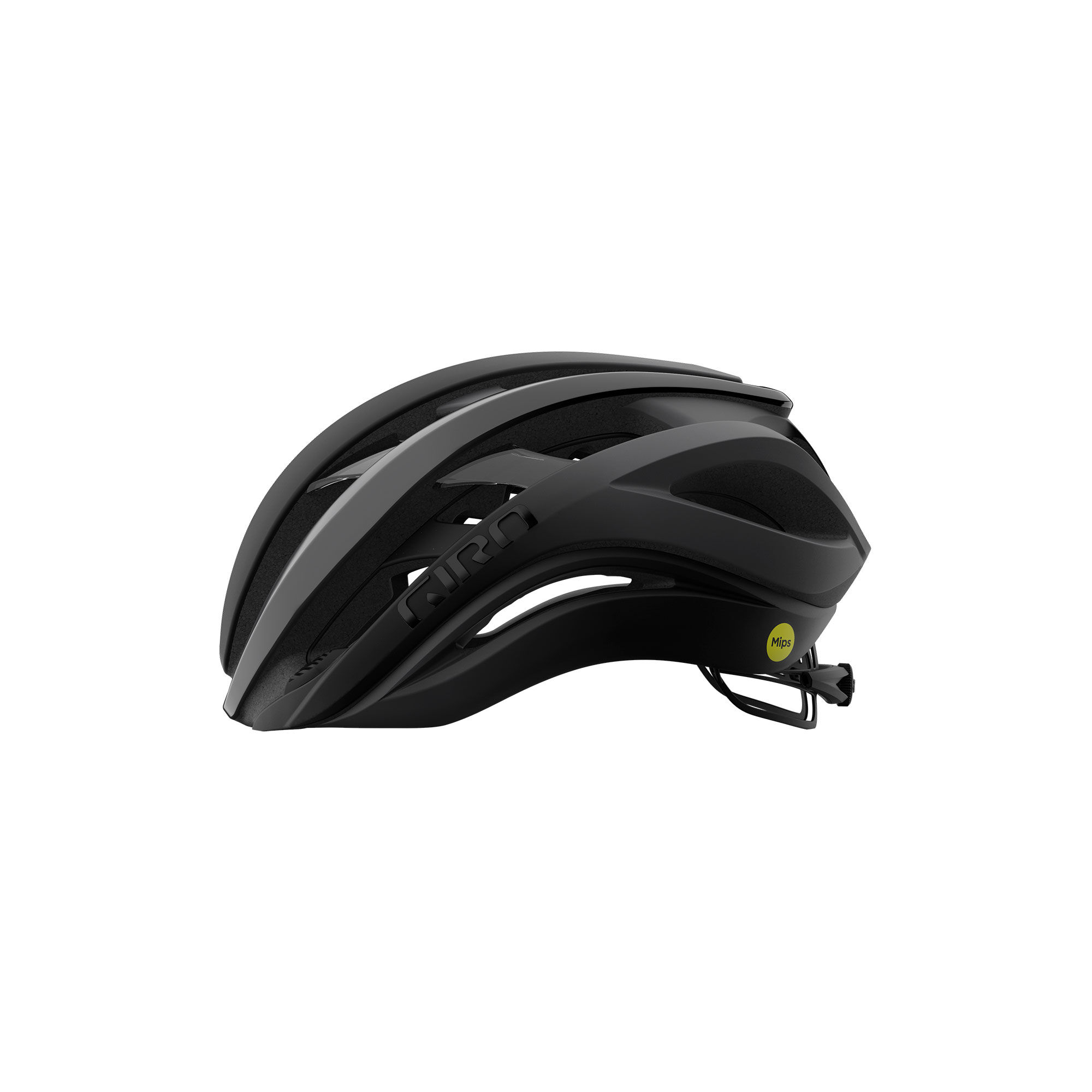 GIRO Aether Spherical Helmet