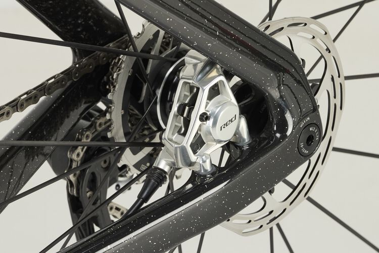 Aeroad CFR AXS Aeroad CFR AXS