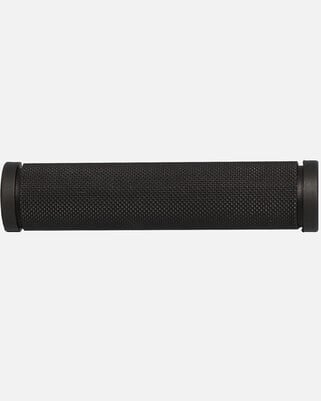 Canyon Standard Grips Canyon Standard Grips