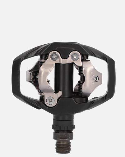 Shimano PD-M530 Pedals