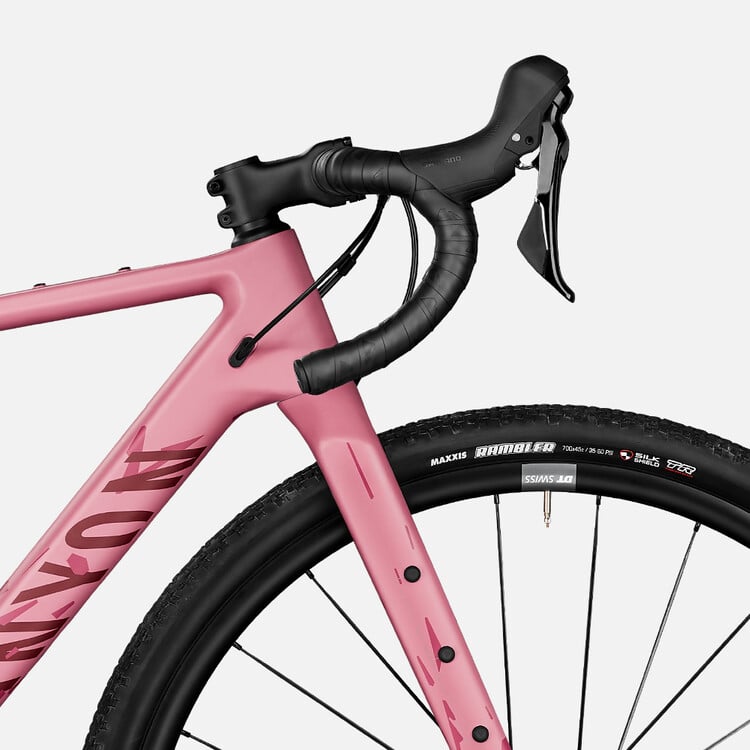 Grizl CF SL WMN 6 Grizl CF SL WMN 6