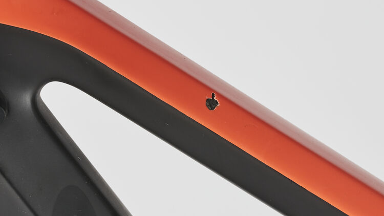 Sender CF 9.0 Sender CF 9.0