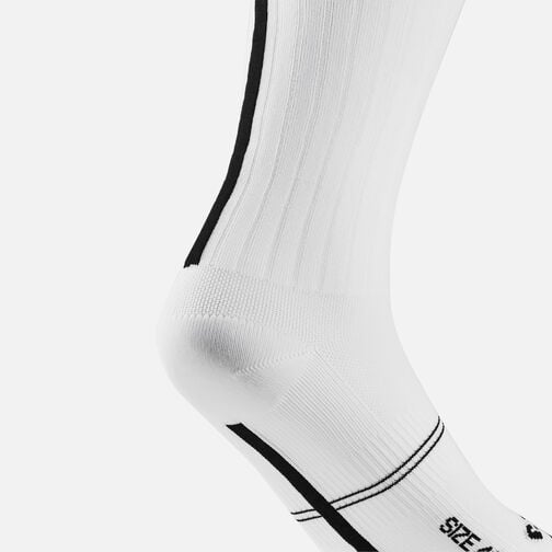 Canyon Light Aero Cycling Socks Canyon Light Aero Cycling Socks
