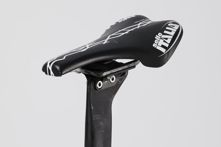 Speedmax CF SLX TT Team Arkéa-Samsic  Speedmax CF SLX TT Team Arkéa-Samsic