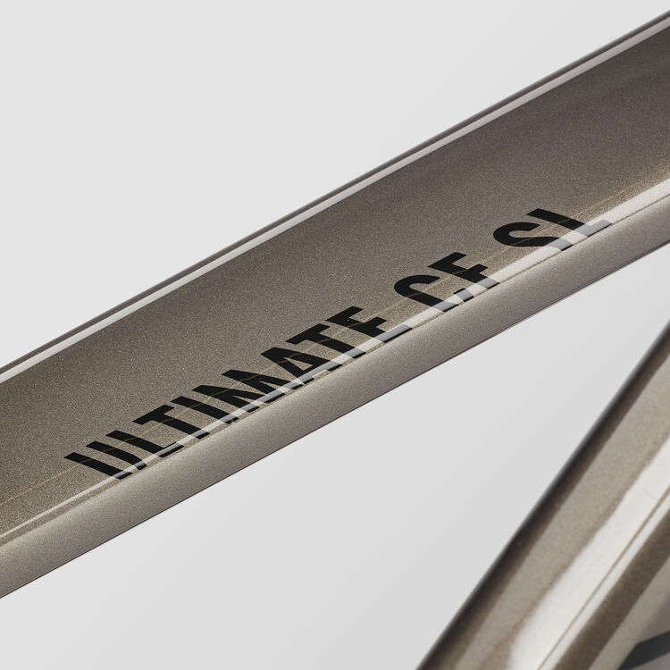 Ultimate CF SL 8 eTap LTD RSVP Ultimate CF SL 8 eTap LTD RSVP