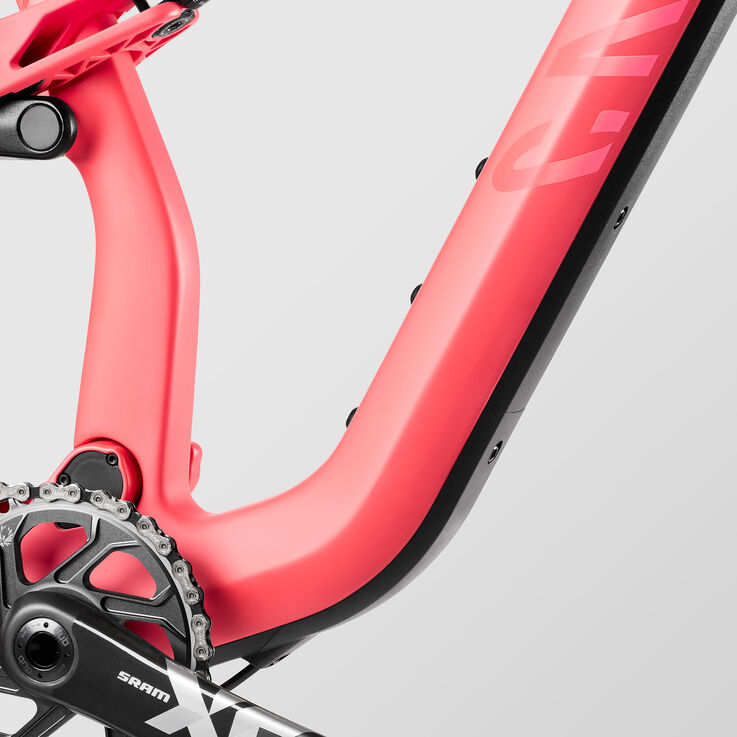 Neuron CF SLX LTD Neuron CF SLX LTD