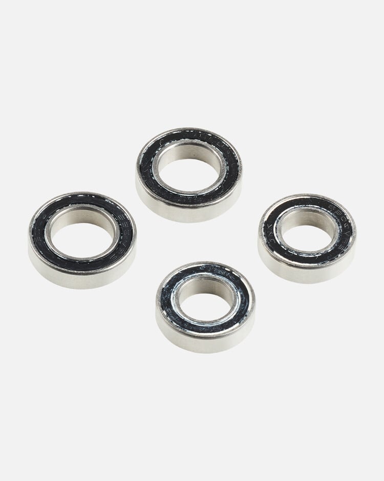 Lux CF Bearing Kit RC GP0179-01 Lux CF Bearing Kit RC GP0179-01