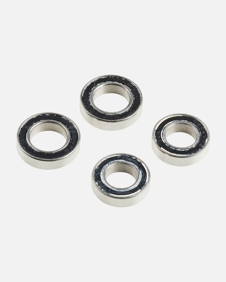 Canyon GP0179-01 Bearing Kit RC