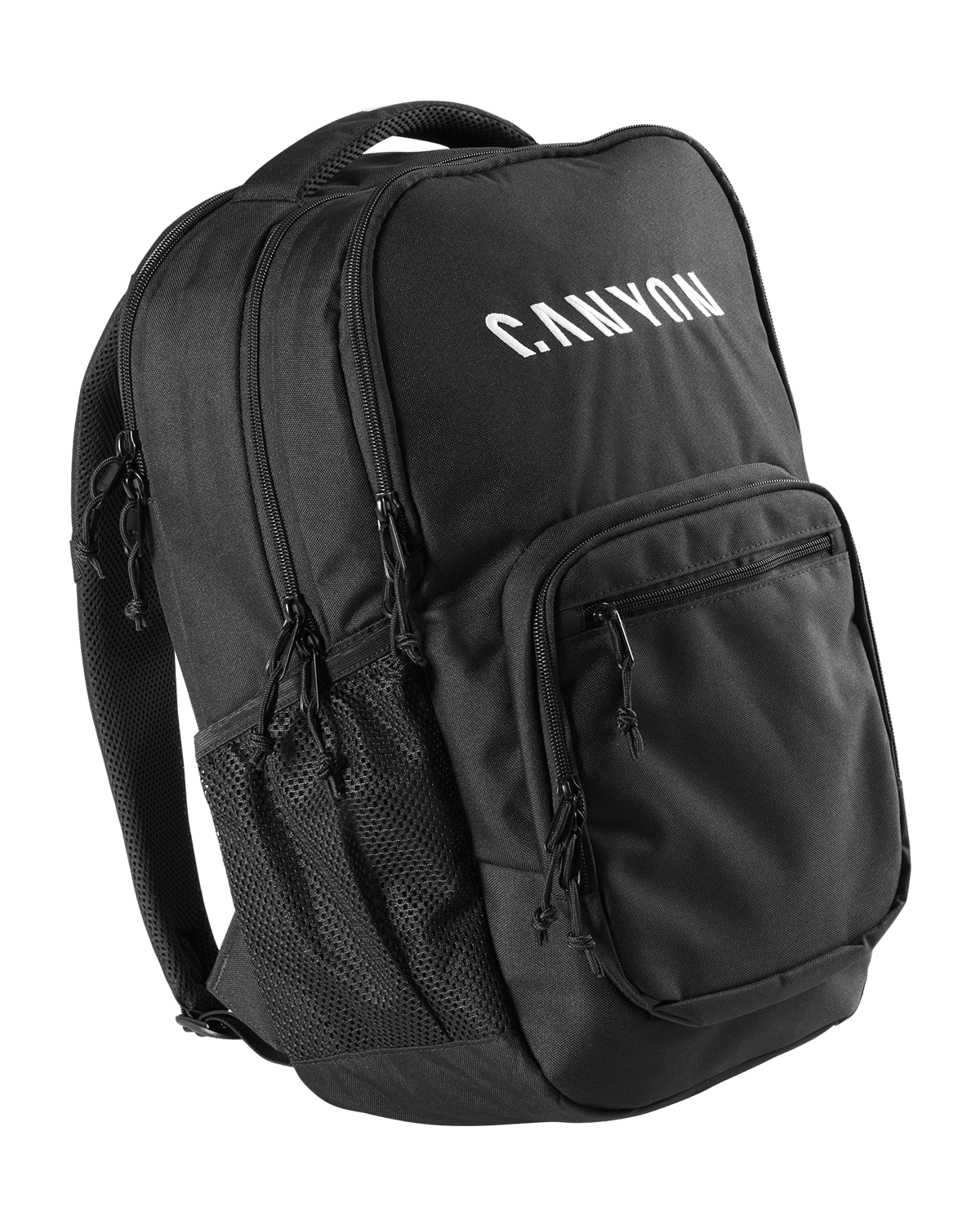 Black canyon backpack outlet