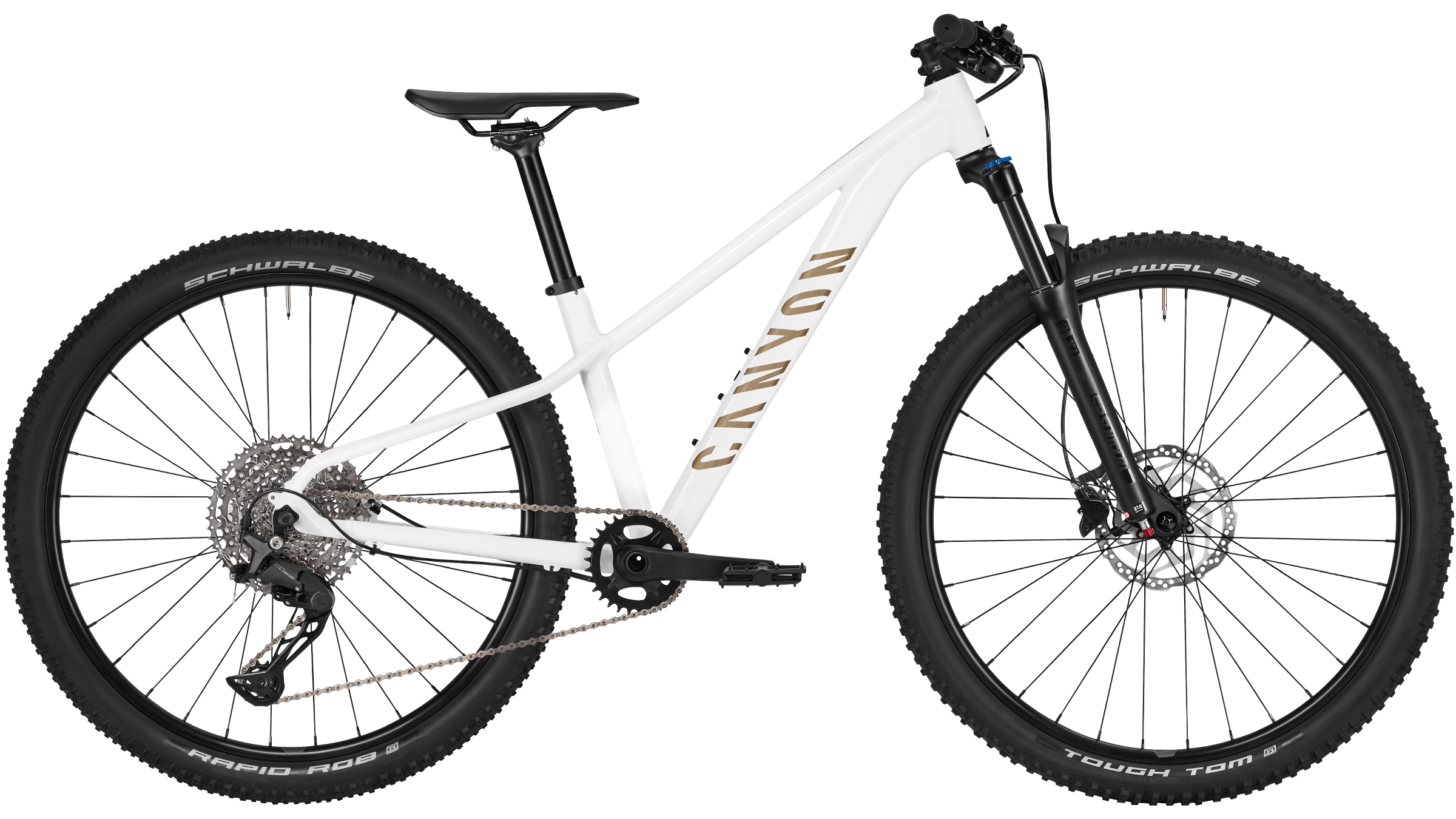 Canyon 27.5 best sale