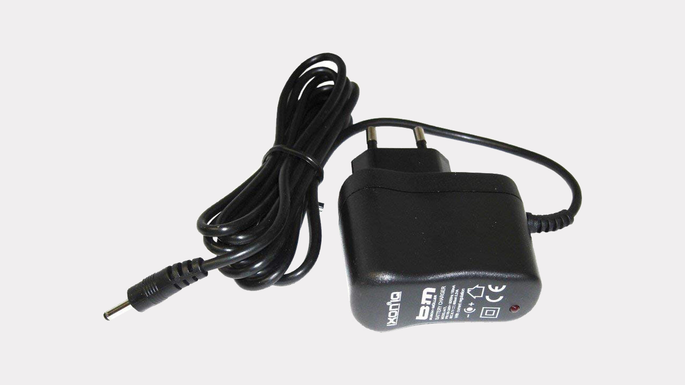 B&M IXON-IQ Premium 80 Lux Front Light