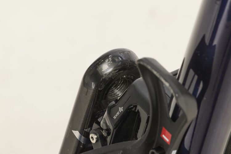 Ultimate CF SLX Team Movistar Ultimate CF SLX Team Movistar