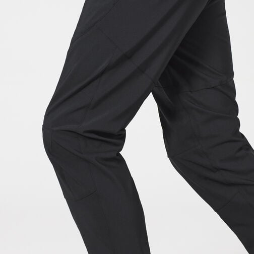 Canyon Classic MTB Pants Canyon Classic MTB Pants
