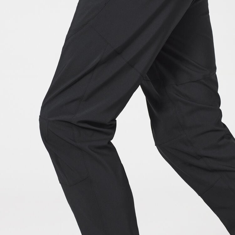 Canyon Classic MTB Pants Canyon Classic MTB Pants