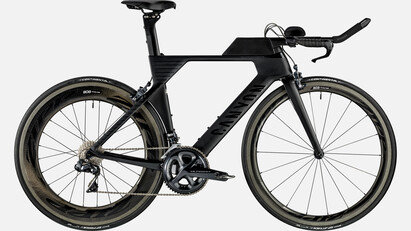 Speedmax WMN CF 8.0 LTD Speedmax WMN CF 8.0 LTD