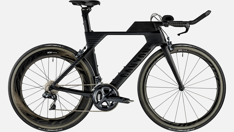 Speedmax WMN CF 8.0 LTD Speedmax WMN CF 8.0 LTD