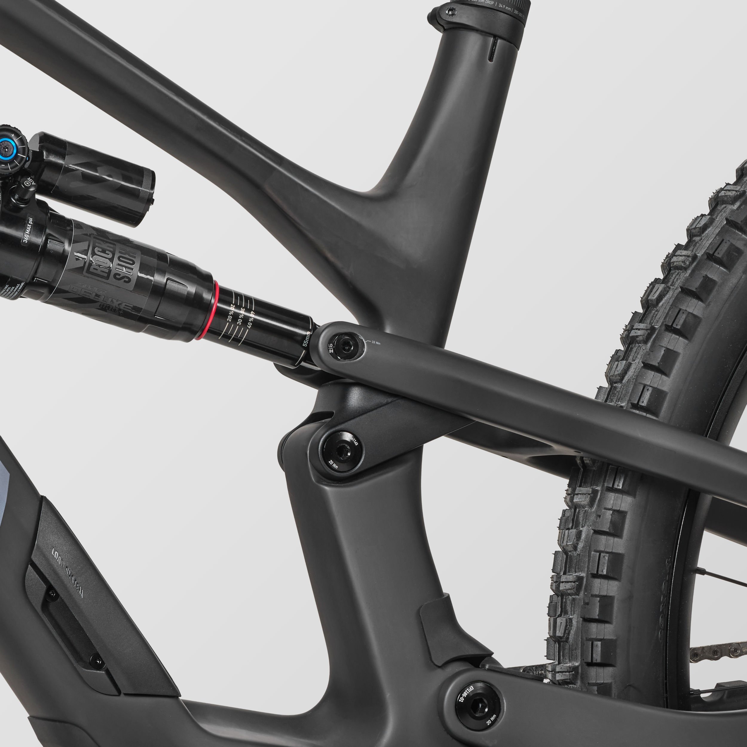 Yamato様　Canyon Spectral CF 8.0 Mサイズ Spectral:ONfly CF LTD | CANYON AT