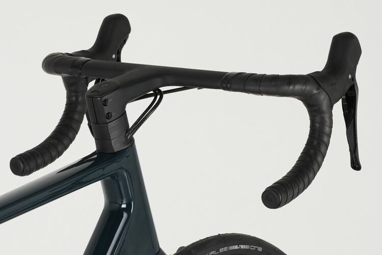 Ultimate CF 7 Ultimate CF 7