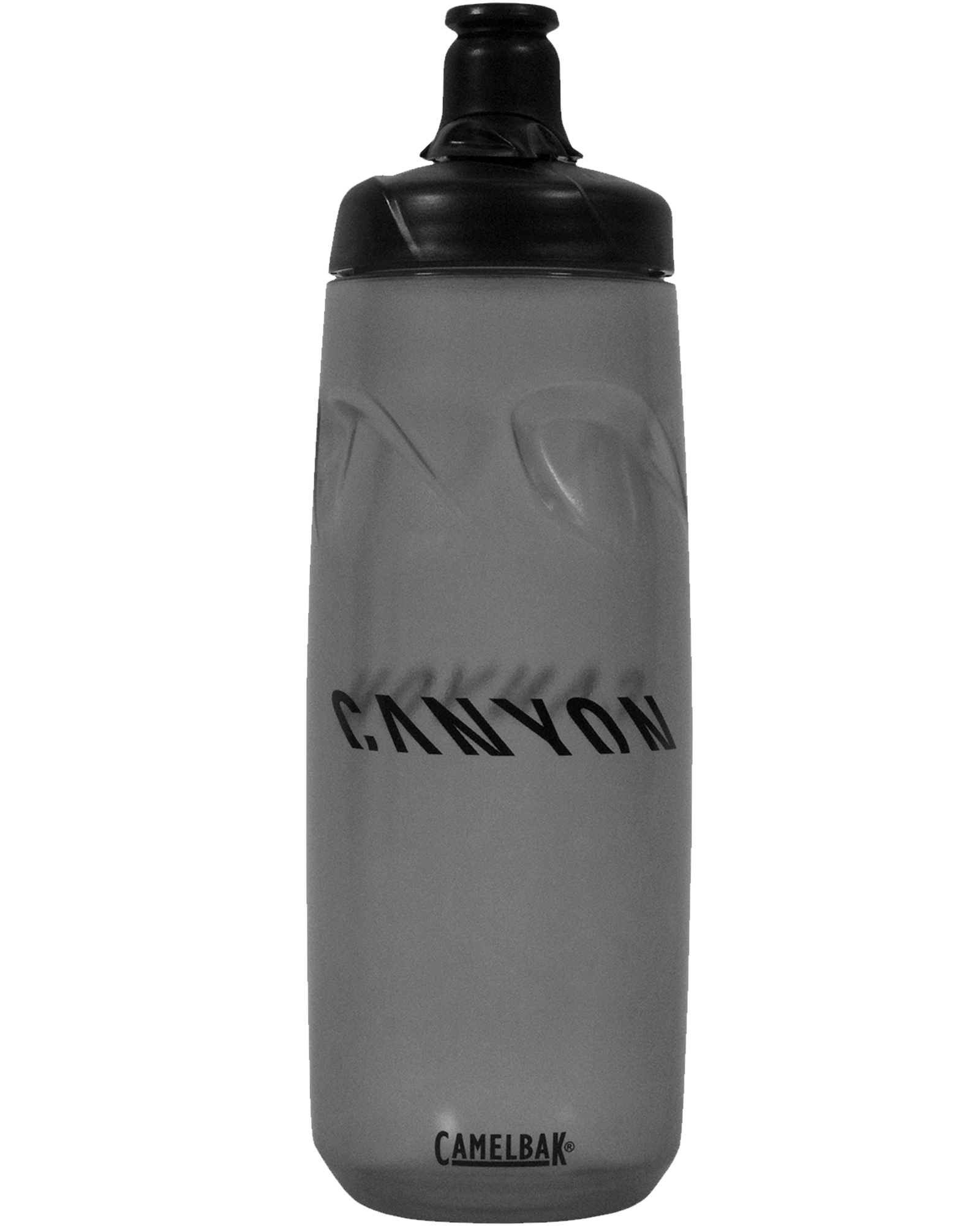 Camelbak Canyon Logo Bottle Canyon Us