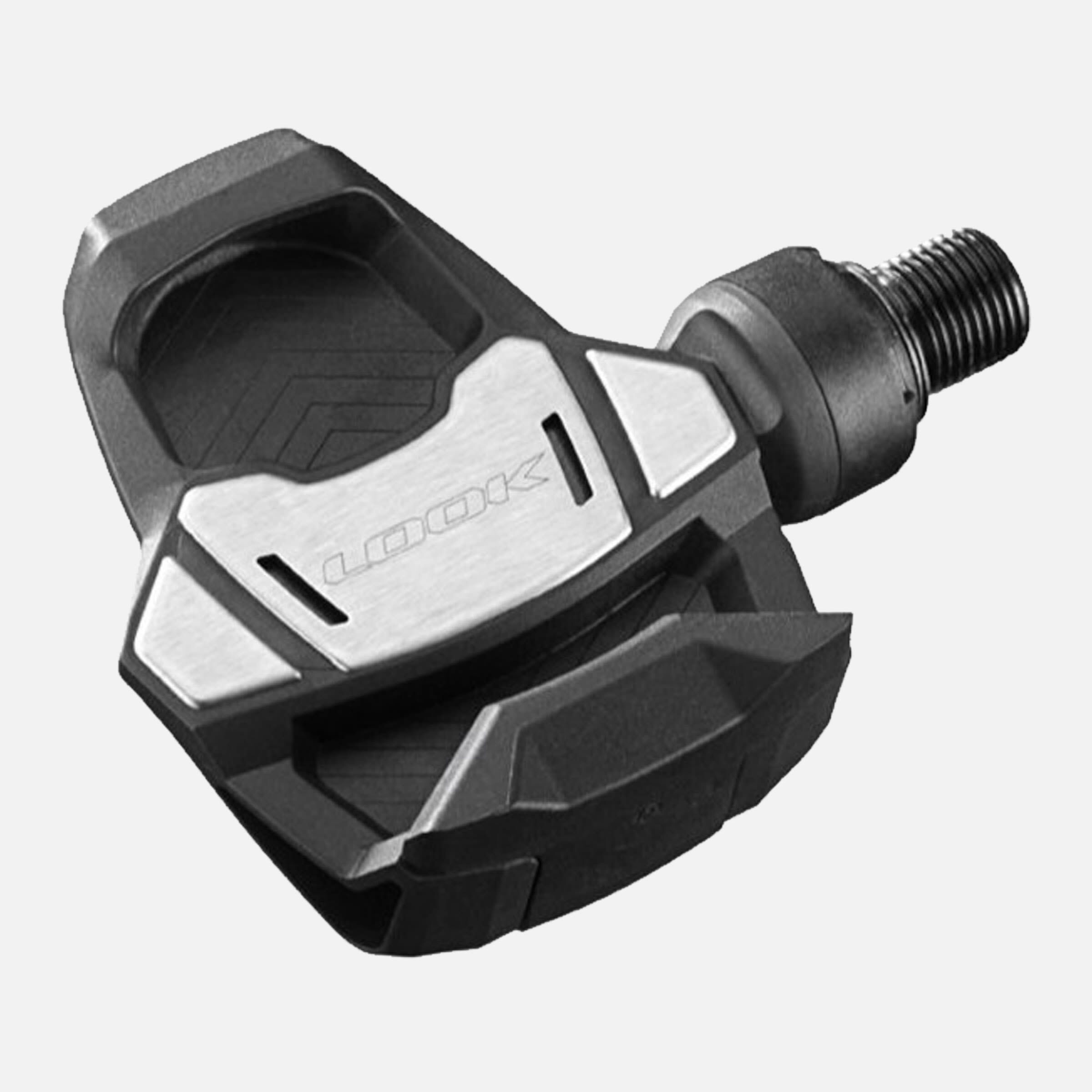LOOK Kéo BLADE ペダル　クリート付き Look Kéo Blade Pedals | CANYON JP