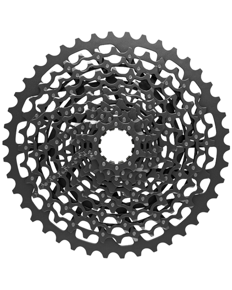 SRAM XG 1150 11 speed Cassette CANYON GB