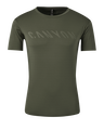 Canyon Men's Technical T-Shirt