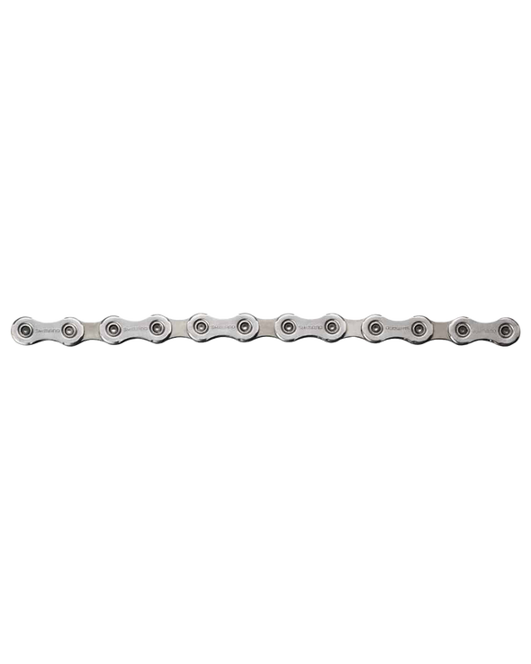 Canyon Shimano CN-HG601 11-speed Chain Canyon Shimano CN-HG601 11-speed Chain