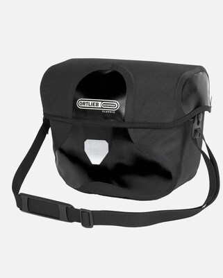Ortlieb Ultimate Six Classic 7L Bike Bag Ortlieb Ultimate Six Classic 7L Bike Bag