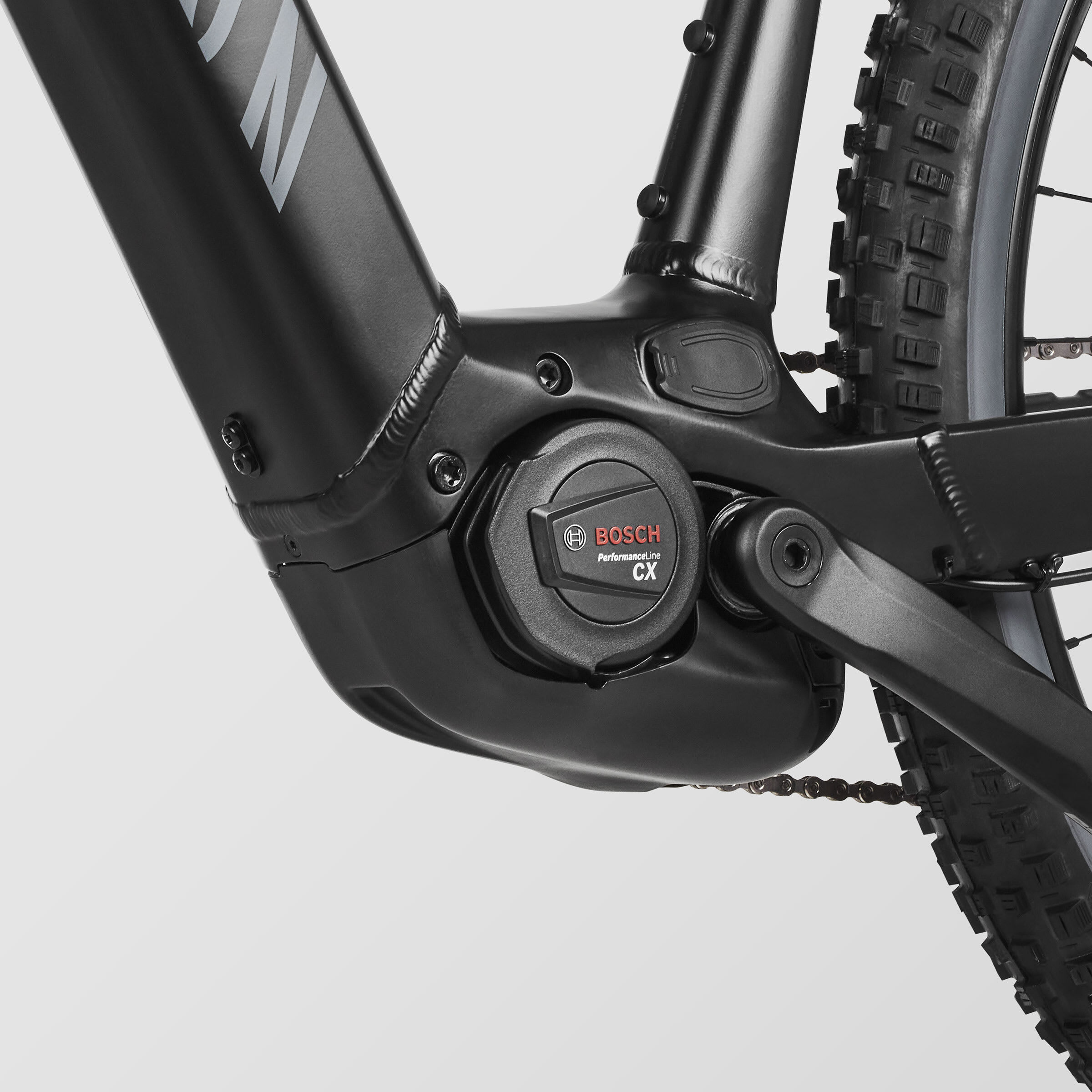Grand canyon 8 bike hot sale