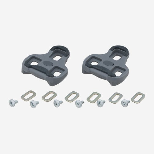 Look Kéo 2 Max Pedals Look Kéo 2 Max Pedals