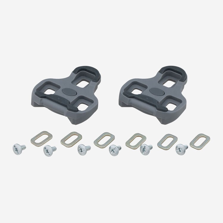 Look Kéo 2 Max Pedals Look Kéo 2 Max Pedals