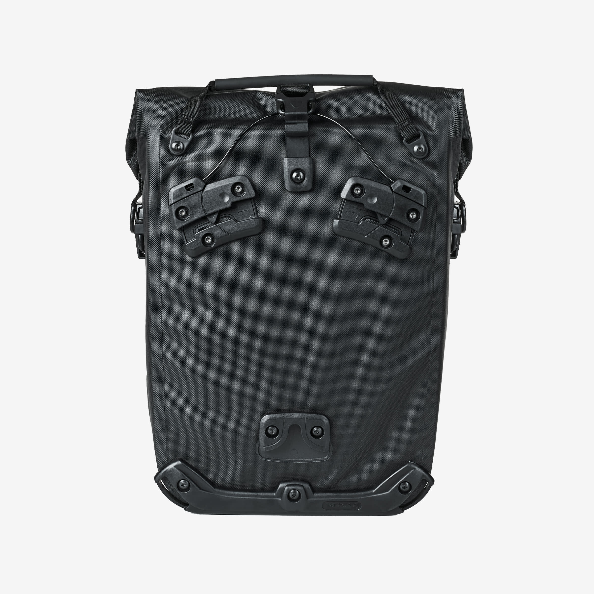 Ortlieb gravel sales pack pannier