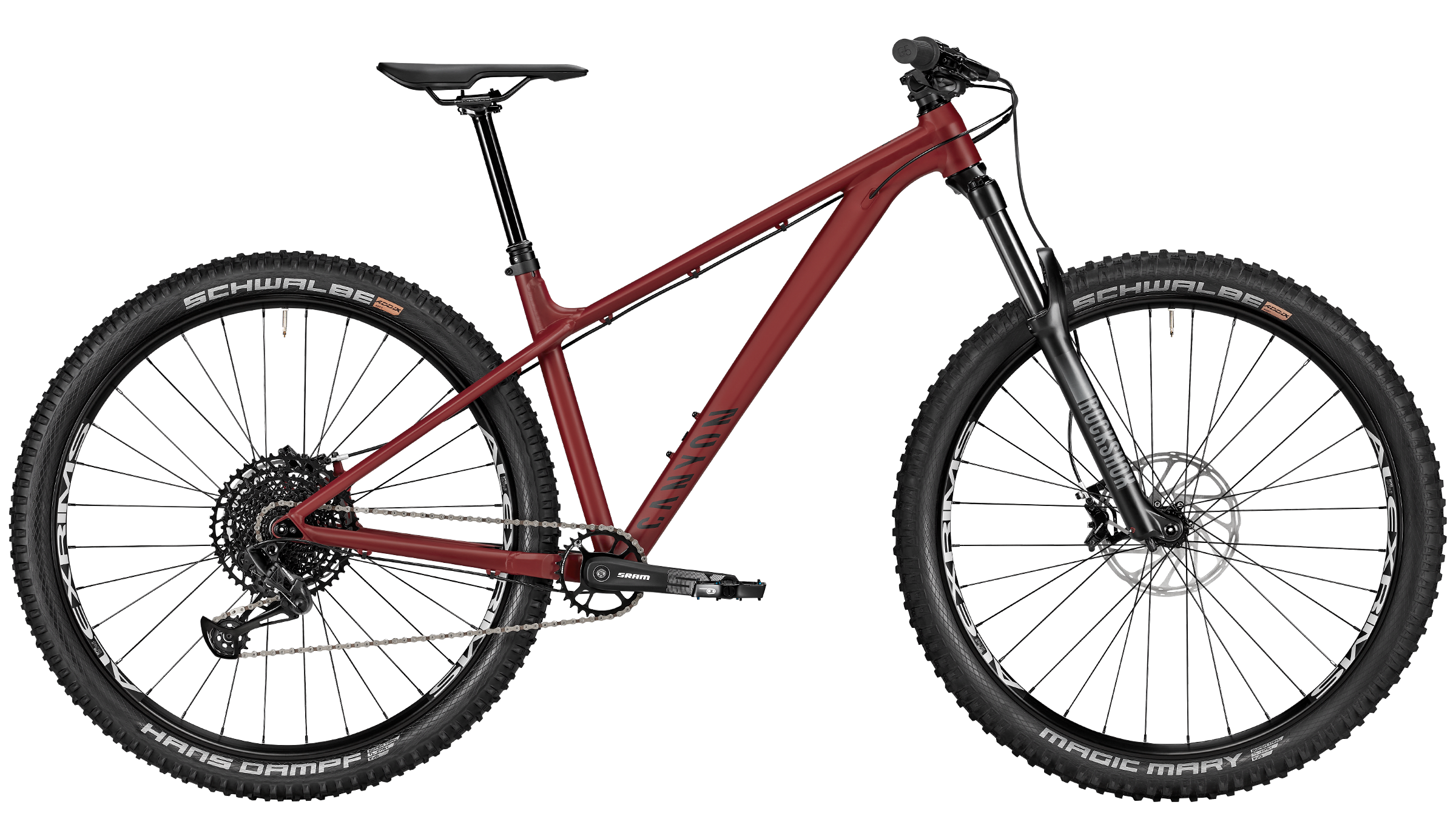 Fat bike pret online
