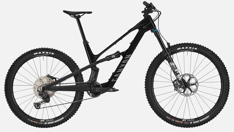 Spectral:ONfly CF 9 Spectral:ONfly CF 9