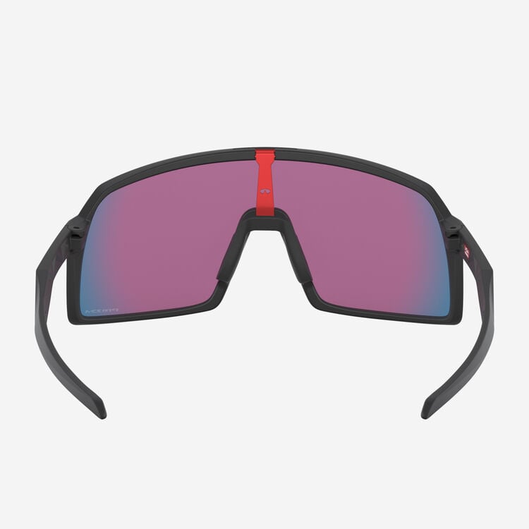 Oakley Sutro S Prizm Road Glasses Oakley Sutro S Prizm Road Glasses