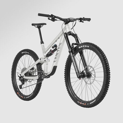 Torque 6 Torque 6