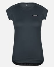 T-Shirt Femme Canyon Classic