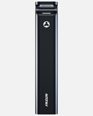 Batteria per e-bike Fazua RIDE 60 Energy 430Wh Batteria per e-bike Fazua RIDE 60 Energy 430Wh