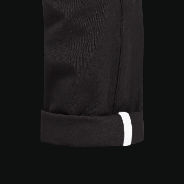 Canyon Signature Urban Pant Canyon Signature Urban Pant